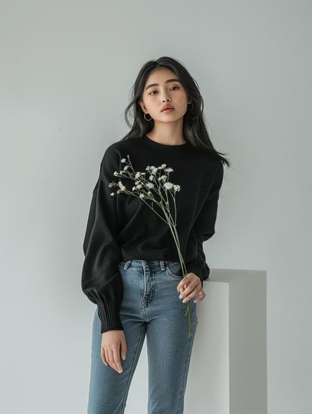 women casual outfit_cuan digital.id (141) .png